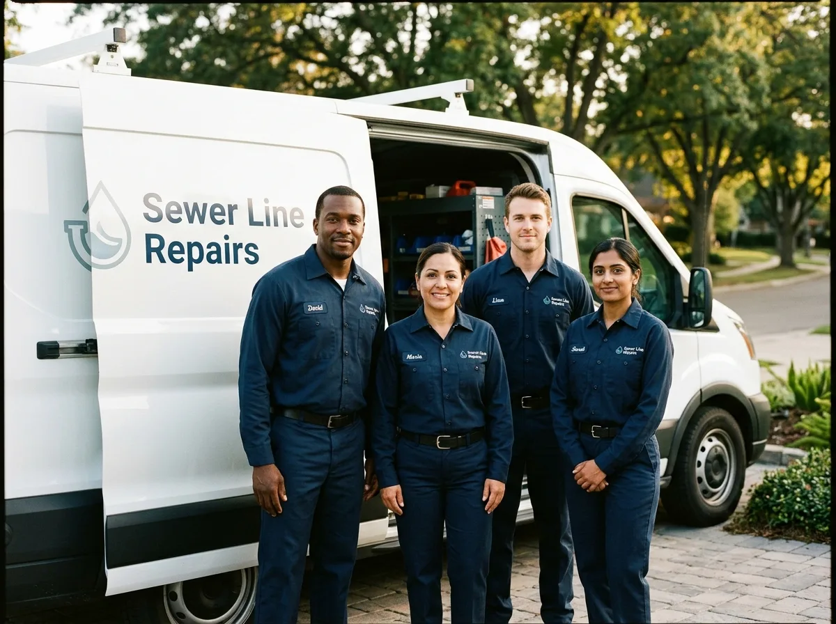 Emergency Plumber company in Greenwood, VA