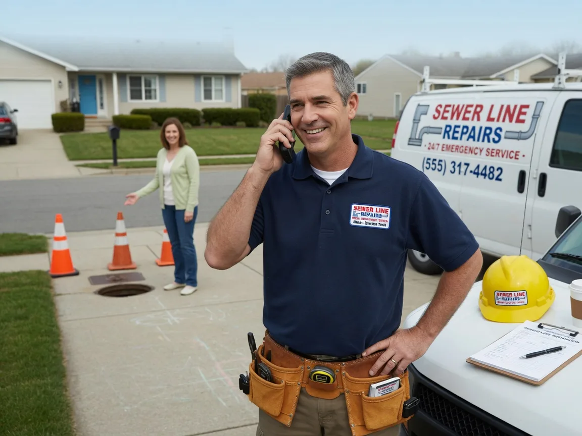 Emergency Plumber Greenwood, VA FAQs